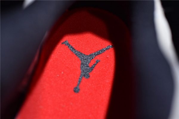 Air Jordan 11 Low Snakeskin Light Bone Cd6846-002