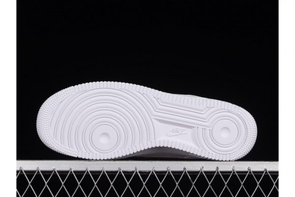 Nike Air Force 1 Low Drake Nocta Certified Lover Boy Cz8065-100