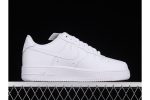Nike Air Force 1 Low Drake Nocta Certified Lover Boy Cz8065-100