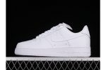 Nike Air Force 1 Low Drake Nocta Certified Lover Boy Cz8065-100