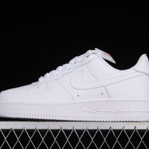 Nike Air Force 1 Low Drake Nocta Certified Lover Boy Cz8065-100