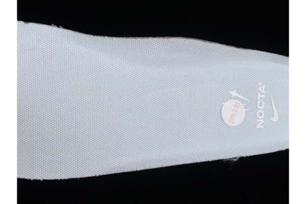 Nike Air Force 1 Low Drake Nocta Certified Lover Boy Cz8065-100