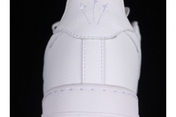 Nike Air Force 1 Low Drake Nocta Certified Lover Boy Cz8065-100