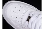 Nike Air Force 1 Low Drake Nocta Certified Lover Boy Cz8065-100