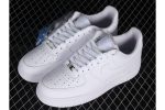 Nike Air Force 1 Low Drake Nocta Certified Lover Boy Cz8065-100