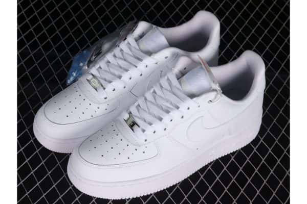 Nike Air Force 1 Low Drake Nocta Certified Lover Boy Cz8065-100