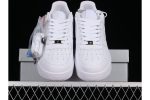 Nike Air Force 1 Low Drake Nocta Certified Lover Boy Cz8065-100