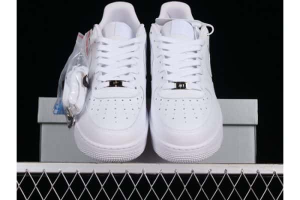 Nike Air Force 1 Low Drake Nocta Certified Lover Boy Cz8065-100