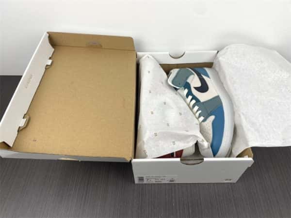 Air Jordan 1 Mid Anti-Gravity Machines Dm9601-200