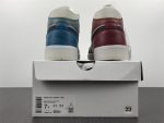Air Jordan 1 Mid Anti-Gravity Machines Dm9601-200