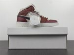 Air Jordan 1 Mid Anti-Gravity Machines Dm9601-200