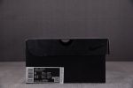 Nike Kobe 5 Protro Pj Tucker Cd4991-004
