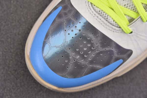 Nike Kobe 5 Protro Pj Tucker Cd4991-004