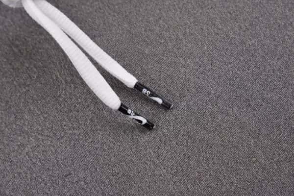 Nike Sb Dunk Low Pro White Gum Cd2563-101