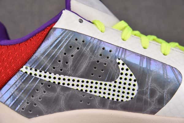 Nike Kobe 5 Protro Pj Tucker Cd4991-004