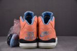 Air Jordan5 X Dj Khaled Dv4982-641