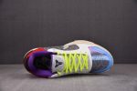 Nike Kobe 5 Protro Pj Tucker Cd4991-004