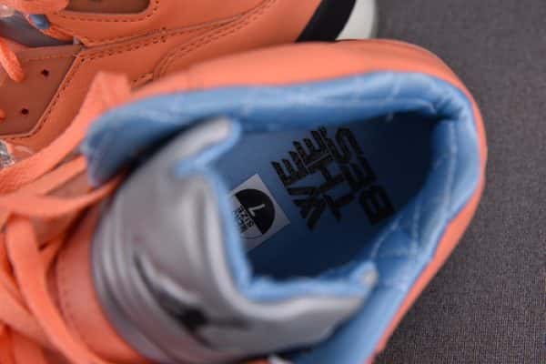 Air Jordan5 X Dj Khaled Dv4982-641