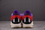 Nike Kobe 5 Protro Pj Tucker Cd4991-004