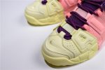 Nike Air More Uptempo Tri-Color Lucky Charms Av8237-800