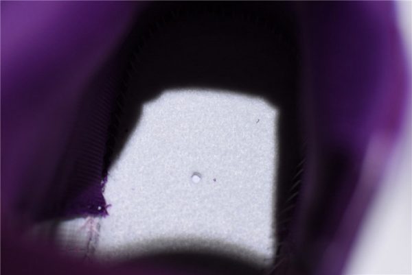 Nike Air More Uptempo Tri-Color Lucky Charms Av8237-800