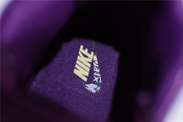 Nike Air More Uptempo Tri-Color Lucky Charms Av8237-800