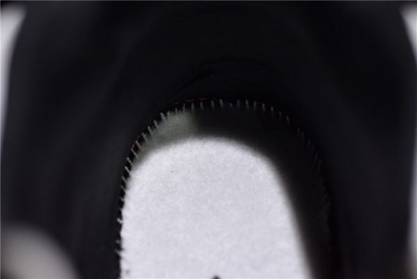 Nike Air More Uptempo 96 Camo Black Cj0930-001