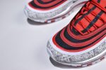 Air Max 97 Jayson Tatum Cj9780-600