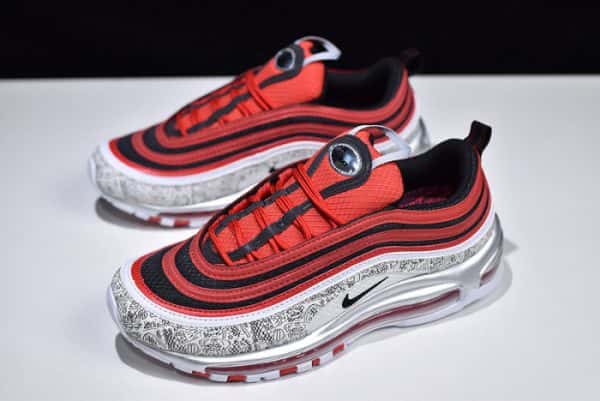 Air Max 97 Jayson Tatum Cj9780-600