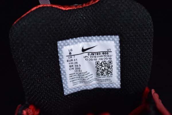 Air Max 97 Jayson Tatum Cj9780-600