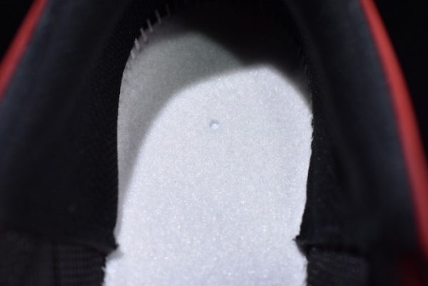 Air Max 97 Jayson Tatum Cj9780-600