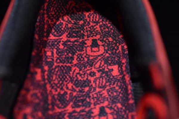 Air Max 97 Jayson Tatum Cj9780-600