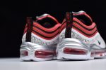 Air Max 97 Jayson Tatum Cj9780-600