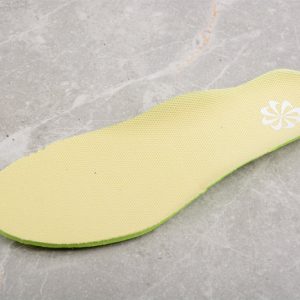 Nike Air Max 97 Scorpion "Phantom" Dj4701-001