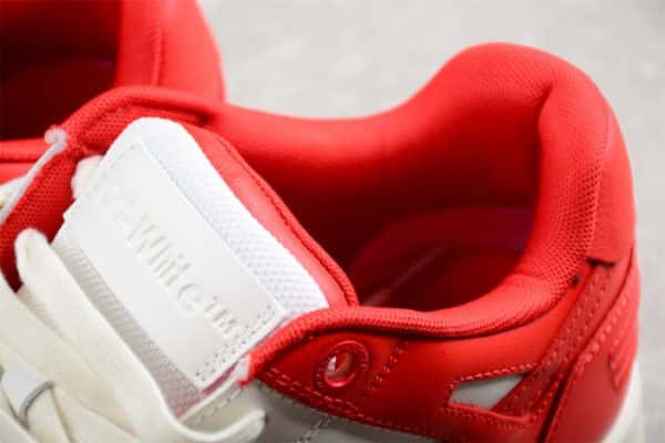 Ofw Sneakers Ow10024