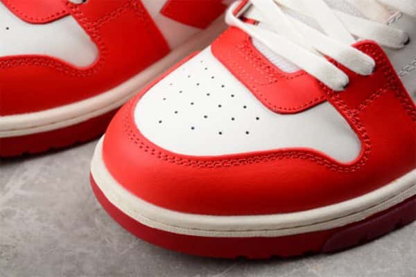 Ofw Sneakers Ow10024