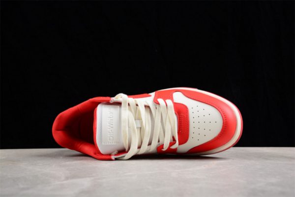 Ofw Sneakers Ow10024