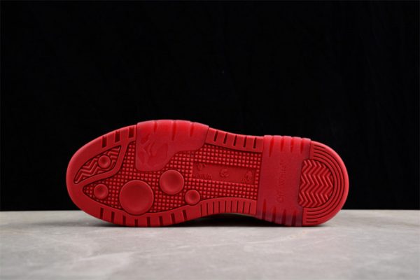 Ofw Sneakers Ow10024