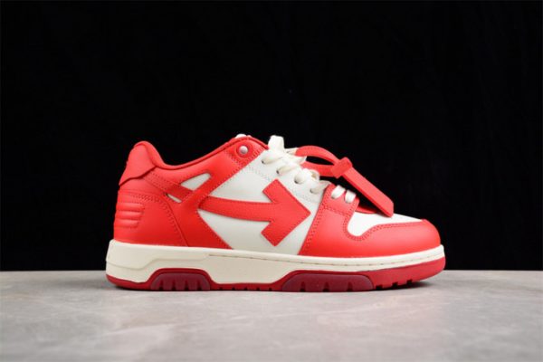Ofw Sneakers Ow10024