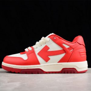 Ofw Sneakers Ow10024