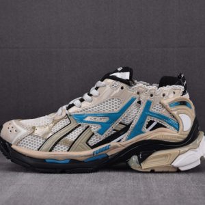 Sneaker Runner 5000103