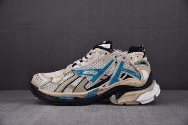 Sneaker Runner 5000103