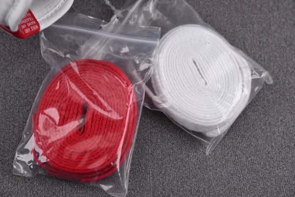 Air Jordan 1 Retro High Og "Trophy Room Da2728-100