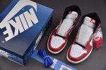Air Jordan 1 Retro High Og "Trophy Room Da2728-100