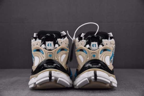 Sneaker Runner 5000103