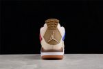 Air Jordan 4 Gs ''Where The Wild Things Are'' Dc0790-103