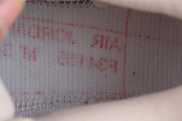 Air Jordan 4 Gs ''Where The Wild Things Are'' Dc0790-103