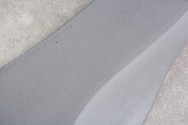 Air Jordan 4 Gs ''Where The Wild Things Are'' Dc0790-103