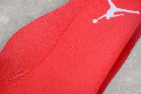 Air Jordan 4 Gs ''Where The Wild Things Are'' Dc0790-103