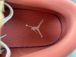 Air Jordan 1 Low "Pink Salt" DC0774-109